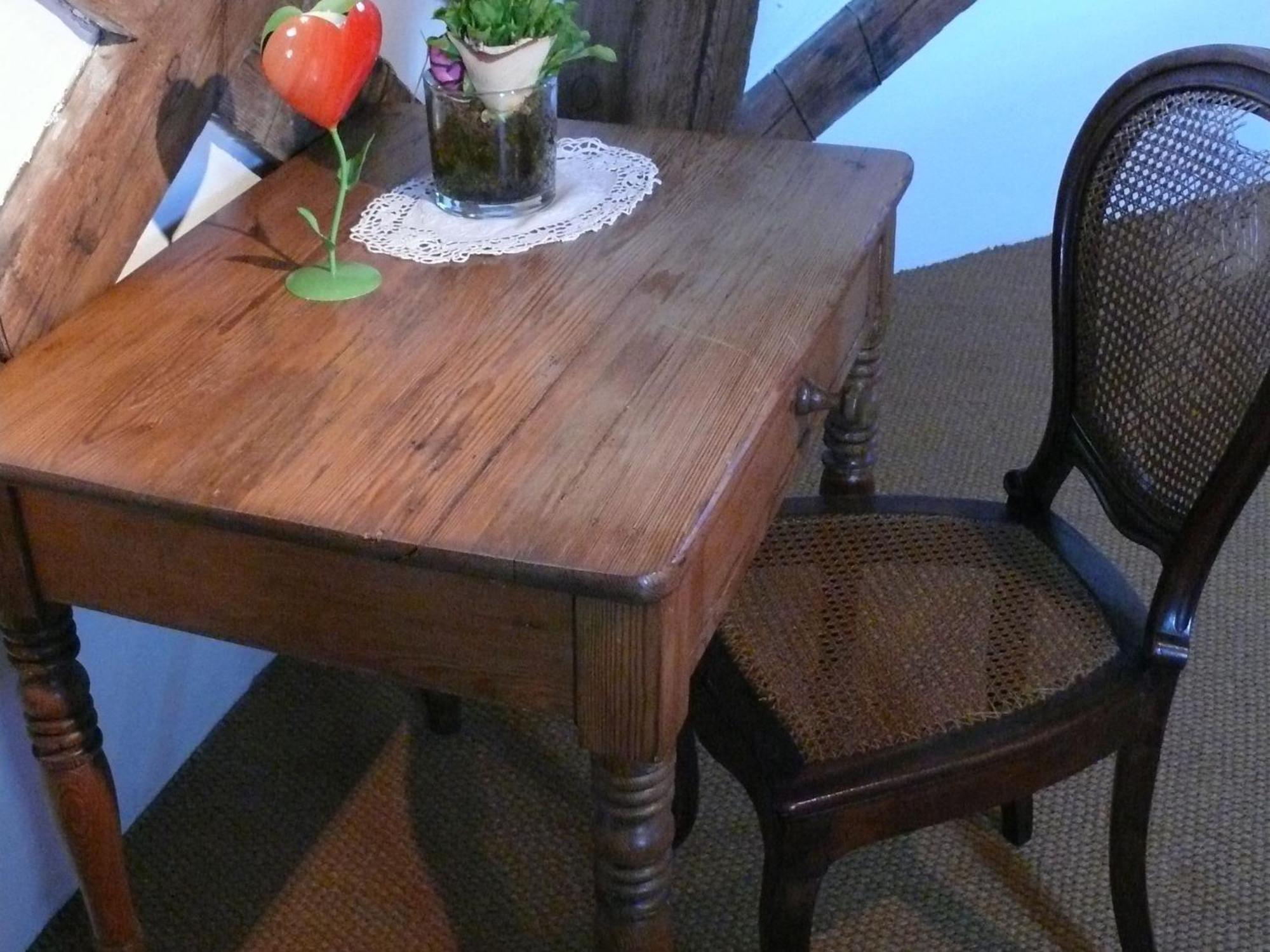 Beautiful Authentic Mill Close To The Beach Wangels Exteriér fotografie